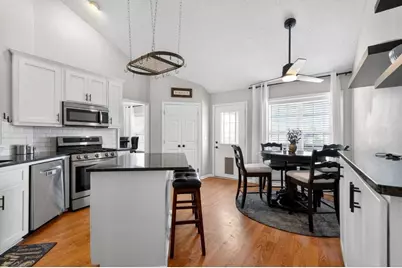 [Address not provided], Woodstock, GA 30189 - Photo 18