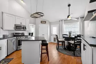 [Address not provided], Woodstock, GA 30189 - Photo 18