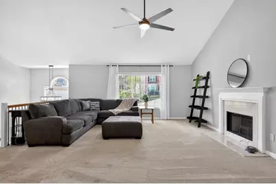 [Address not provided], Woodstock, GA 30189 - Photo 10