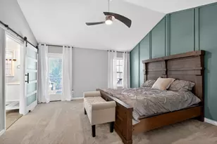 [Address not provided], Woodstock, GA 30189 - Photo 20