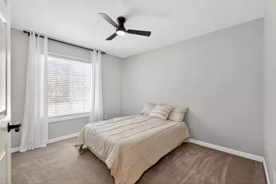 [Address not provided], Woodstock, GA 30189 - Photo 26