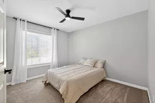 [Address not provided], Woodstock, GA 30189 - Photo 26