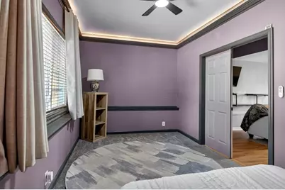 [Address not provided], Woodstock, GA 30189 - Photo 34