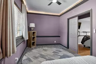 [Address not provided], Woodstock, GA 30189 - Photo 34