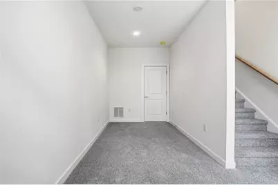 2029 Memorial Drive #46, Atlanta, GA 30317 - Photo 6