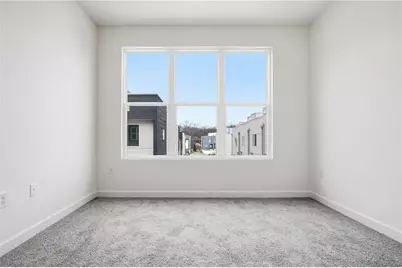 2029 Memorial Drive #46, Atlanta, GA 30317 - Photo 20