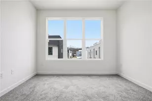 2029 Memorial Dr, Atlanta, GA 30317 - Photo 20