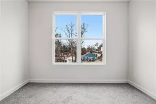 2029 Memorial Dr, Atlanta, GA 30317 - Photo 22