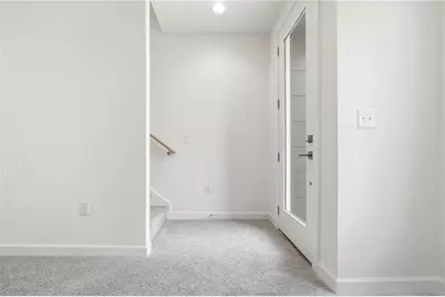 2029 Memorial Drive #46, Atlanta, GA 30317 - Photo 4