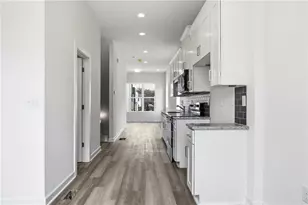 2029 Memorial Dr, Atlanta, GA 30317 - Photo 12