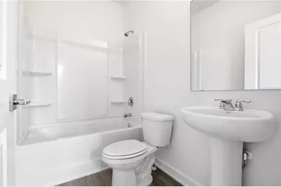 2029 Memorial Drive #46, Atlanta, GA 30317 - Photo 24