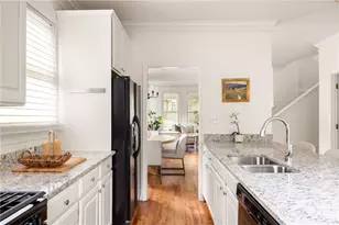 1241 Mansfield Ave NE, Atlanta, GA 30307 - Photo 14