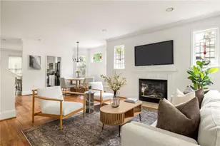 1241 Mansfield Ave NE, Atlanta, GA 30307 - Photo 6