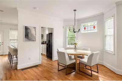 1241 Mansfield Avenue NE, Atlanta, GA 30307 - Photo 8