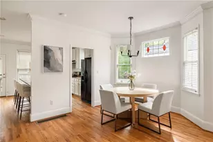 1241 Mansfield Ave NE, Atlanta, GA 30307 - Photo 8