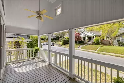 1241 Mansfield Avenue NE, Atlanta, GA 30307 - Photo 26