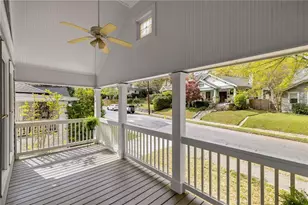 1241 Mansfield Ave NE, Atlanta, GA 30307 - Photo 26