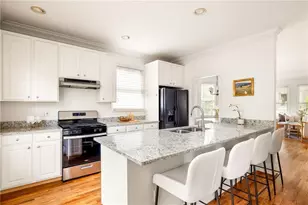 1241 Mansfield Ave NE, Atlanta, GA 30307 - Photo 10