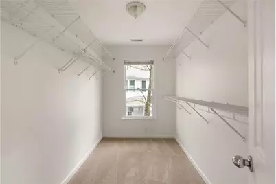 1241 Mansfield Avenue NE, Atlanta, GA 30307 - Photo 22