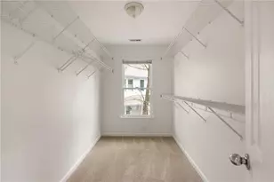 1241 Mansfield Ave NE, Atlanta, GA 30307 - Photo 22