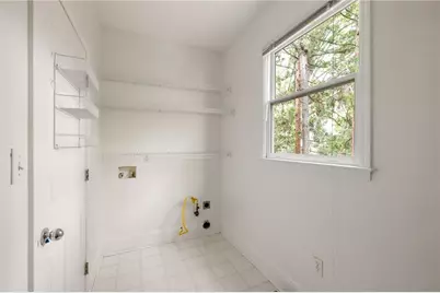 1241 Mansfield Avenue NE, Atlanta, GA 30307 - Photo 16