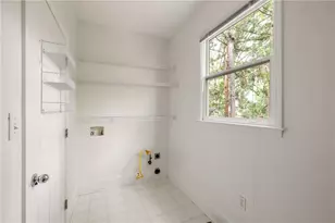 1241 Mansfield Ave NE, Atlanta, GA 30307 - Photo 16