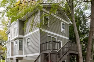 1241 Mansfield Ave NE, Atlanta, GA 30307 - Photo 32