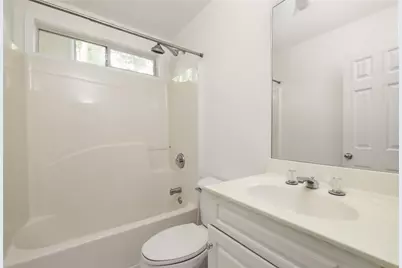1241 Mansfield Avenue NE, Atlanta, GA 30307 - Photo 24