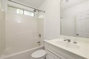 1241 Mansfield Ave NE, Atlanta, GA 30307 - Photo 24