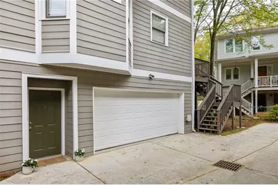 1241 Mansfield Avenue NE, Atlanta, GA 30307 - Photo 30