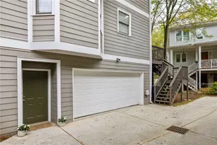 1241 Mansfield Ave NE, Atlanta, GA 30307 - Photo 30