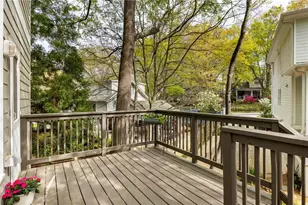 1241 Mansfield Ave NE, Atlanta, GA 30307 - Photo 28