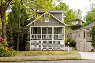 1241 Mansfield Ave NE, Atlanta, GA 30307 - Photo 38