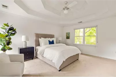 1241 Mansfield Avenue NE, Atlanta, GA 30307 - Photo 18