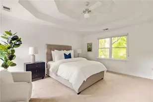 1241 Mansfield Ave NE, Atlanta, GA 30307 - Photo 18