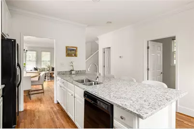 1241 Mansfield Avenue NE, Atlanta, GA 30307 - Photo 12