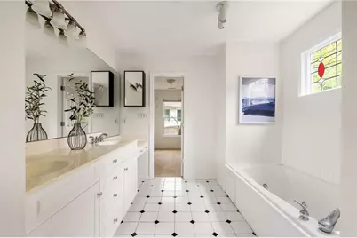 1241 Mansfield Avenue NE, Atlanta, GA 30307 - Photo 20