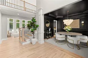 1050 Chasewood Trail, Alpharetta, GA 30005 - Photo 10
