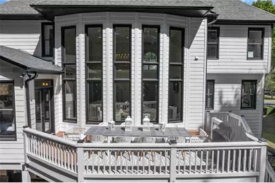 1050 Chasewood Trail, Alpharetta, GA 30005 - Photo 54