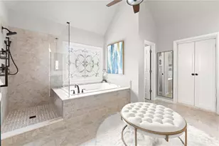 1050 Chasewood Trail, Alpharetta, GA 30005 - Photo 66