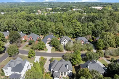 1050 Chasewood Trail, Alpharetta, GA 30005 - Photo 122