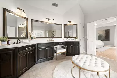 1050 Chasewood Trail, Alpharetta, GA 30005 - Photo 68