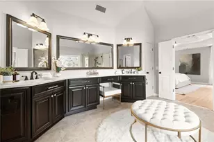 1050 Chasewood Trail, Alpharetta, GA 30005 - Photo 68