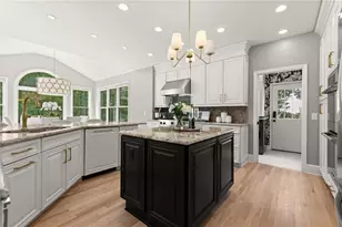 1050 Chasewood Trail, Alpharetta, GA 30005 - Photo 44