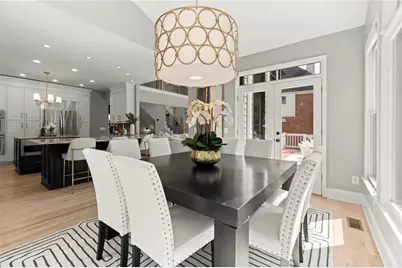 1050 Chasewood Trail, Alpharetta, GA 30005 - Photo 48