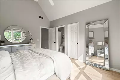 1050 Chasewood Trail, Alpharetta, GA 30005 - Photo 80