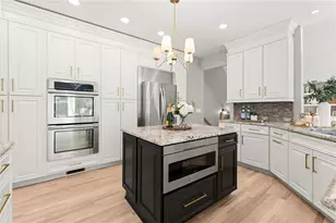 1050 Chasewood Trail, Alpharetta, GA 30005 - Photo 40