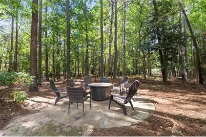 1050 Chasewood Trail, Alpharetta, GA 30005 - Photo 112