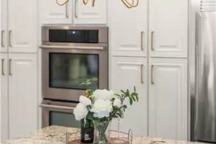 1050 Chasewood Trail, Alpharetta, GA 30005 - Photo 38