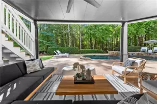 1050 Chasewood Trail, Alpharetta, GA 30005 - Photo 100